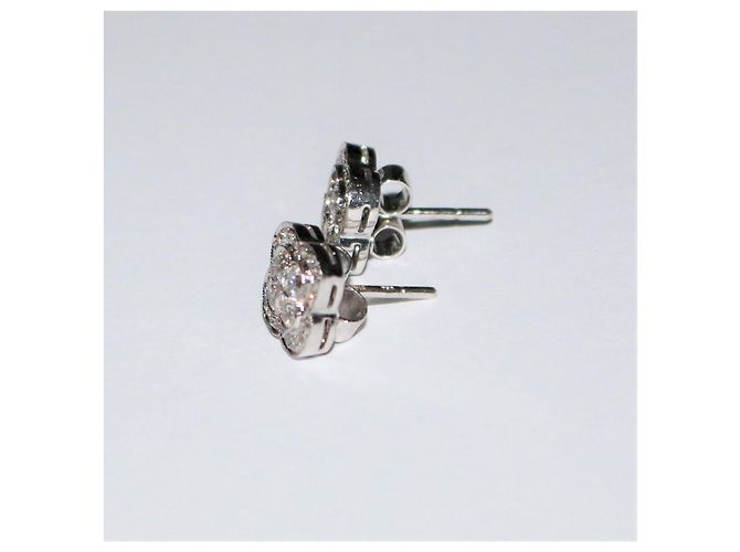 Autre Marque diamantes - vista 6