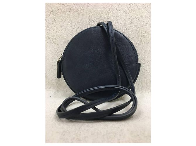 [Gebraucht] JACQUEMUS ◆ Münzetui SSENSE LE PITCHOU WALLET - Ansicht 2