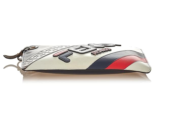 fila clutch