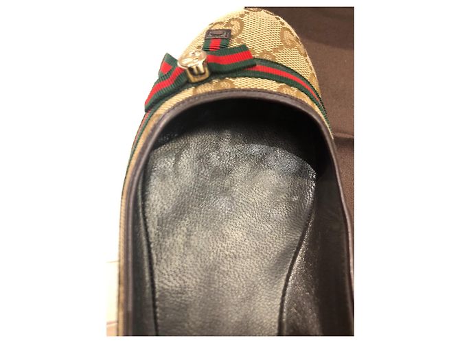 Gucci Tänzer - Ansicht 5