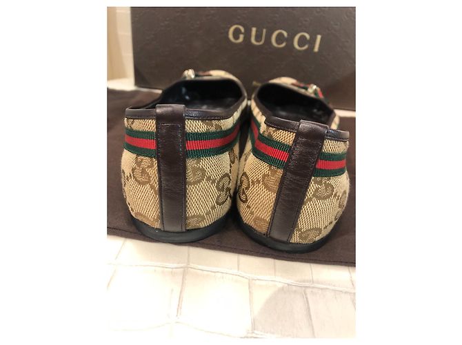 Gucci Tänzer - Ansicht 8