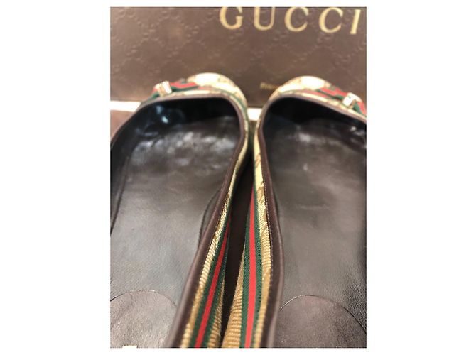 Gucci Tänzer - Ansicht 9