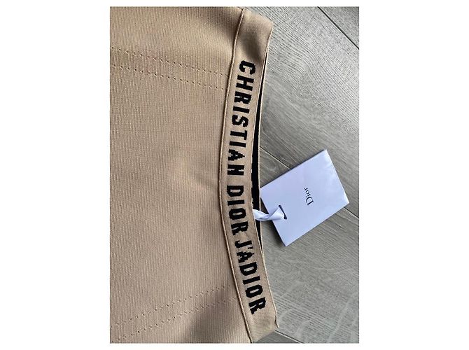 Dior Íntimos - vista 5