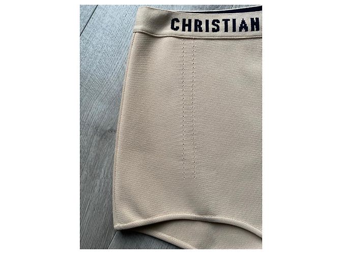 Dior Íntimos - vista 6