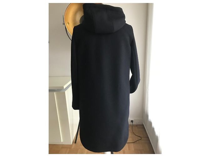 Zapa New beautiful and comfortable coat nour - view 6