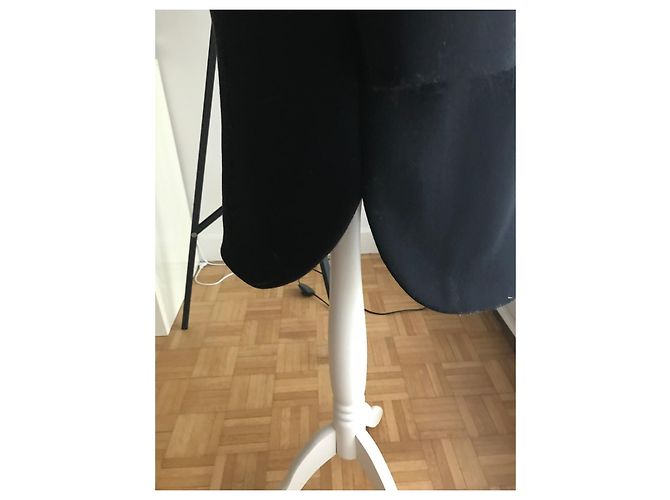 Zapa New beautiful and comfortable coat nour - view 8