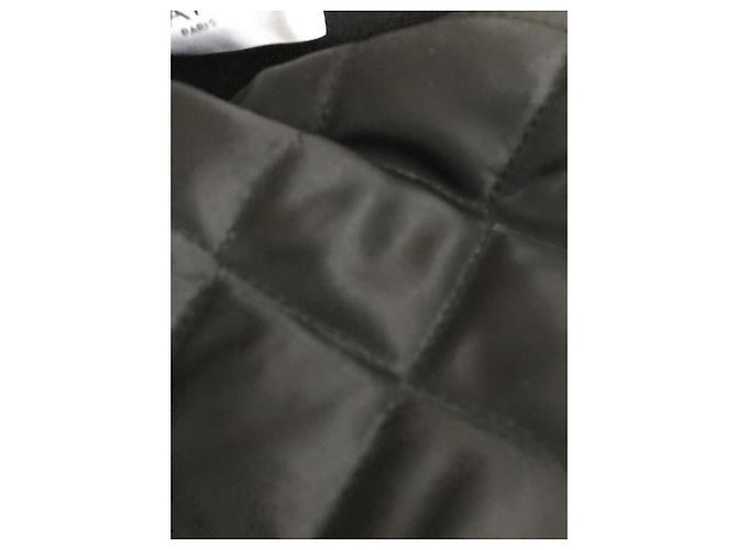 Zapa New beautiful and comfortable coat nour - view 9