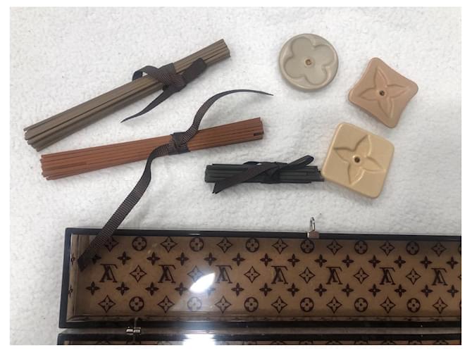 Louis Vuitton Sonstiges - Ansicht 2