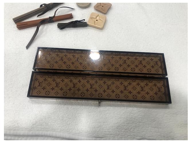 Louis Vuitton Sonstiges - Ansicht 4