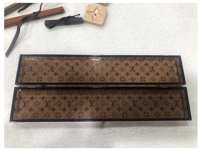 Louis Vuitton Sonstiges - Ansicht 5