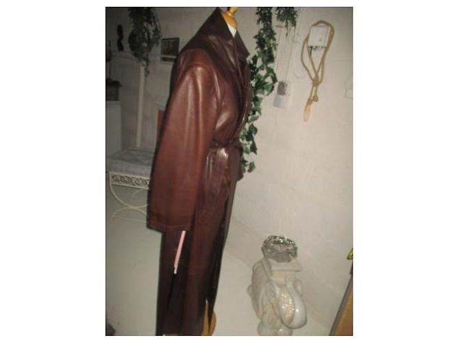 Pellessimo Coats, Outerwear - view 2