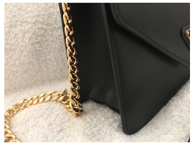 Prada Bolsas - vista 2