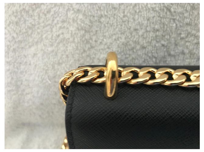 Prada Bolsas - vista 3