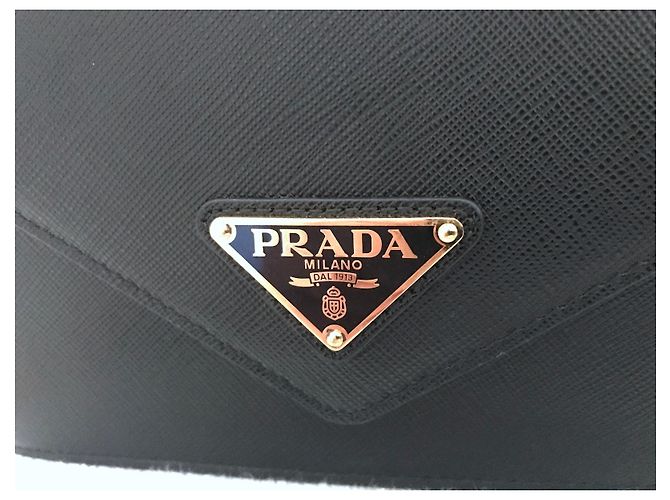 Prada Bolsas - vista 5