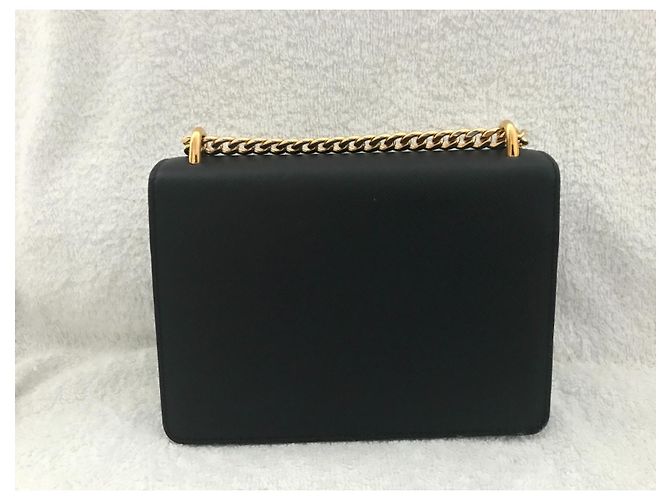 Prada Bolsas - vista 6