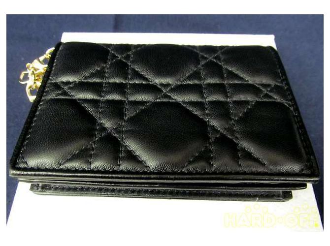 CHRISTIAN DIOR NUMERO DI MODELLO: S0011ONMJ - vista 2