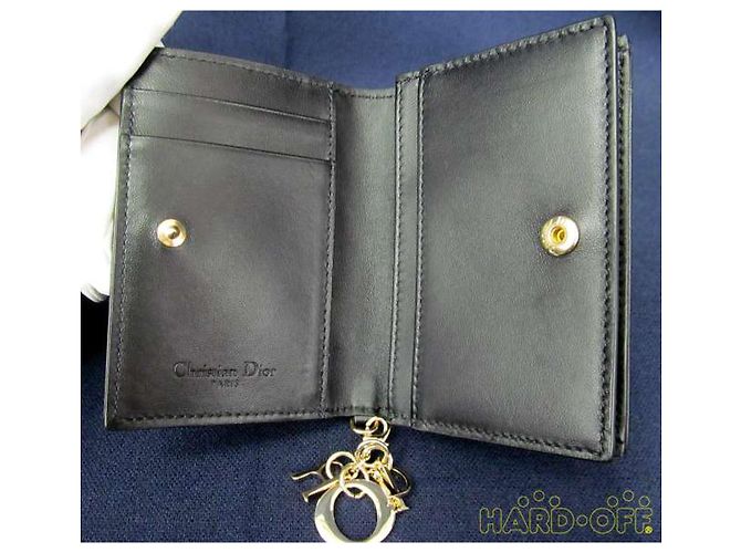 CHRISTIAN DIOR NUMERO DI MODELLO: S0011ONMJ - vista 3