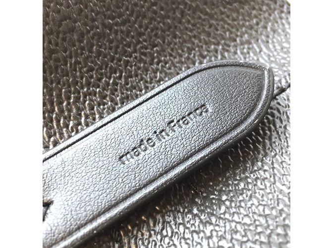 Néonoé Louis Vuitton Neonoe Limited Monogram Canvas Nero - vista 11