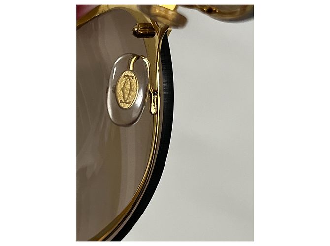 Cartier Gafas de sol - vista 14