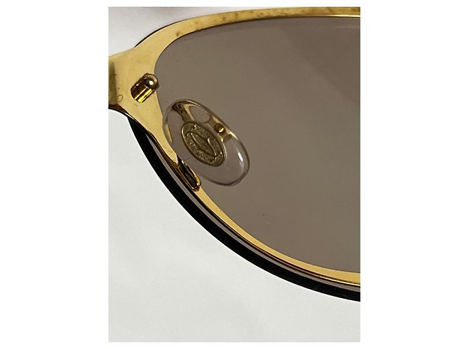 Cartier Gafas de sol - vista 16