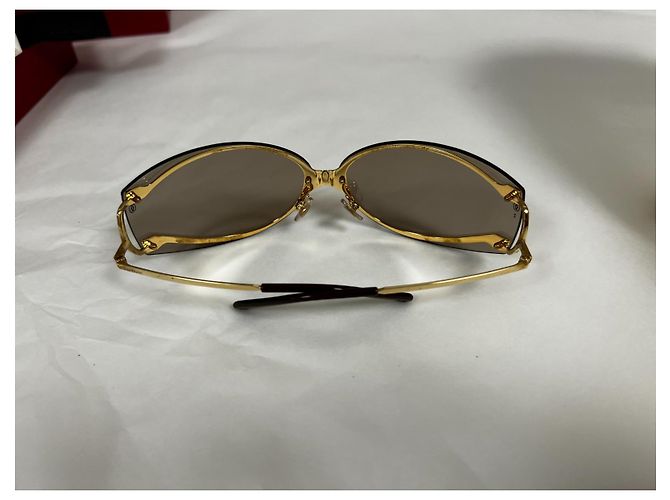 Cartier Gafas de sol - vista 2