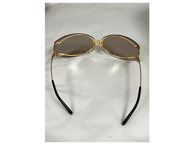 Cartier Gafas de sol - vista 4
