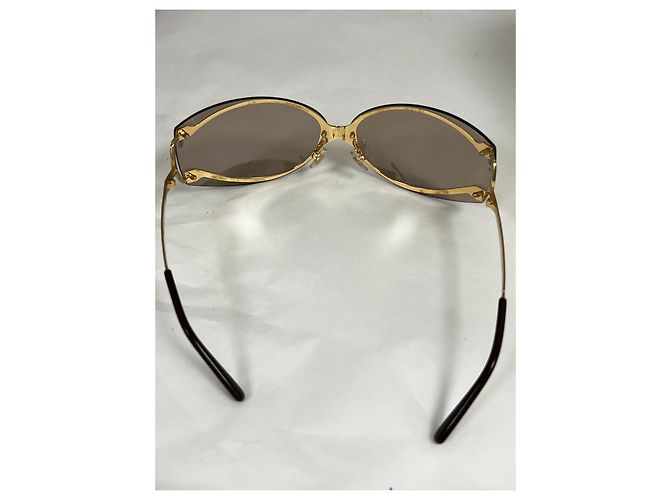 Cartier Gafas de sol - vista 5
