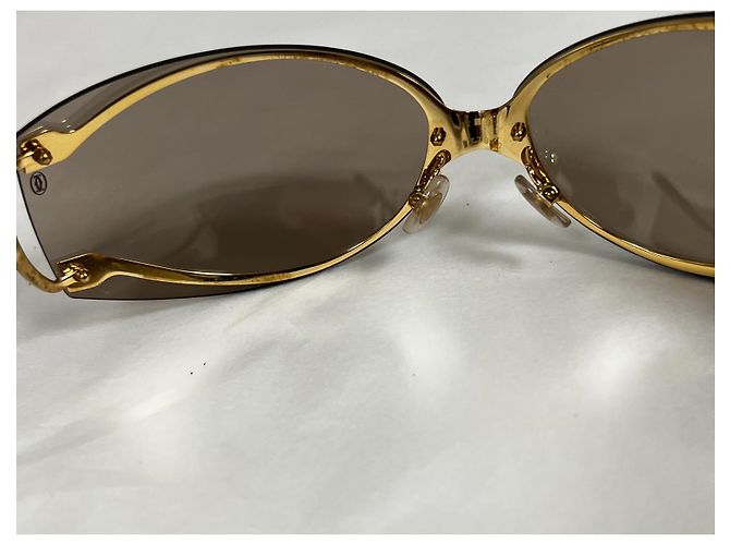 Cartier Gafas de sol - vista 7
