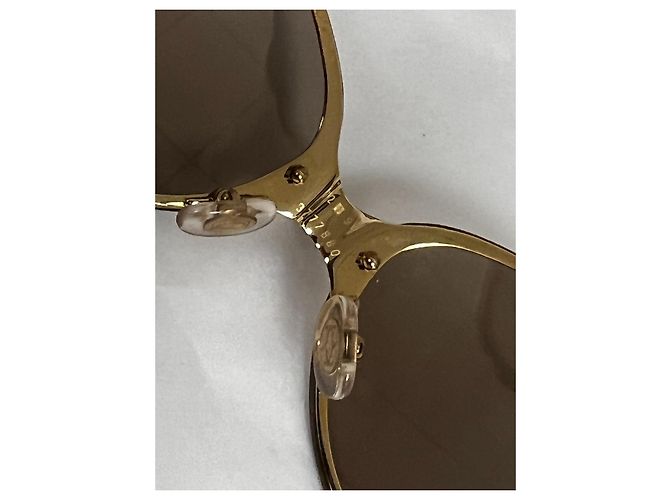 Cartier Gafas de sol - vista 9