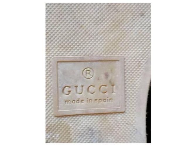 Gucci Marmont - vue 2