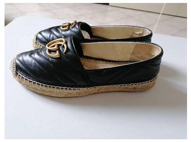 Gucci Marmont - vue 4