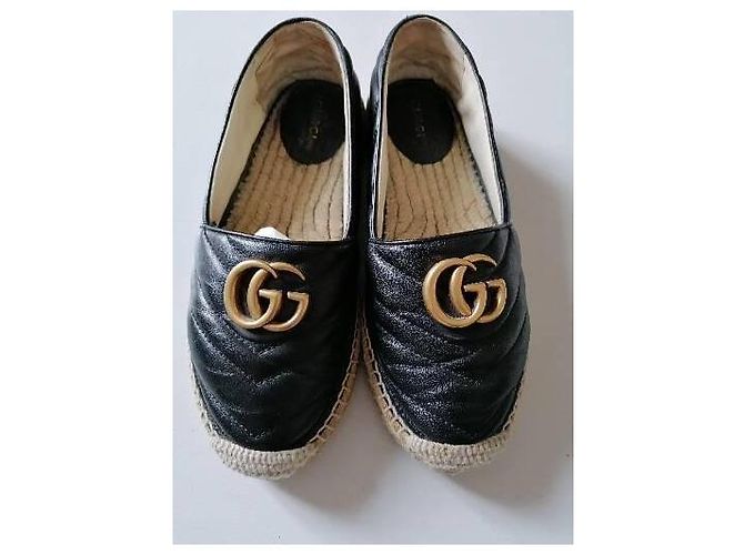 Gucci Marmont - vue 6