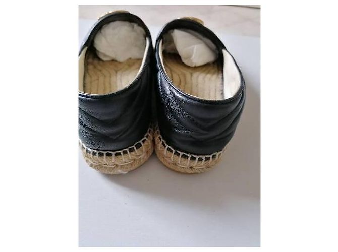 Gucci Marmont - vue 7