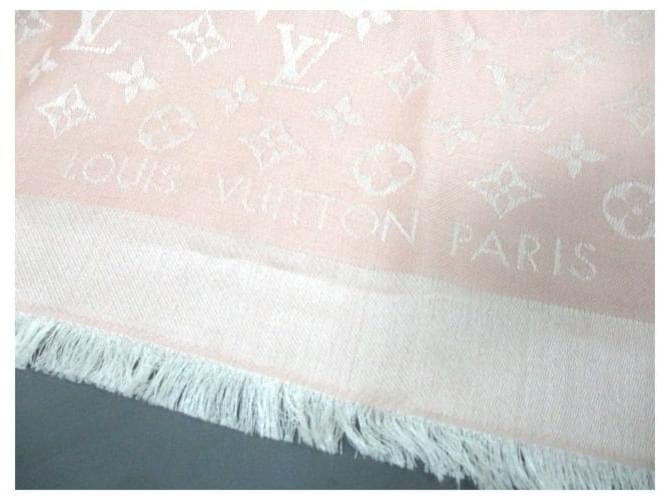 Twist Louis Vuitton-Schal - Ansicht 6
