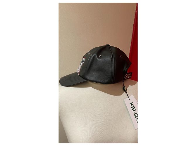 Kenzo Cappelli Berretti - vista 5