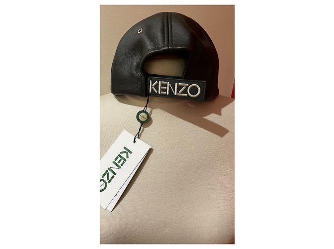 Kenzo Cappelli Berretti - vista 6