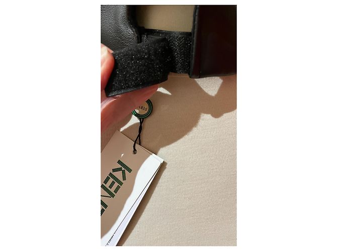 Kenzo Cappelli Berretti - vista 7