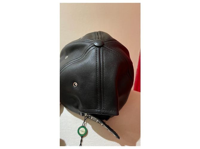 Kenzo Cappelli Berretti - vista 8