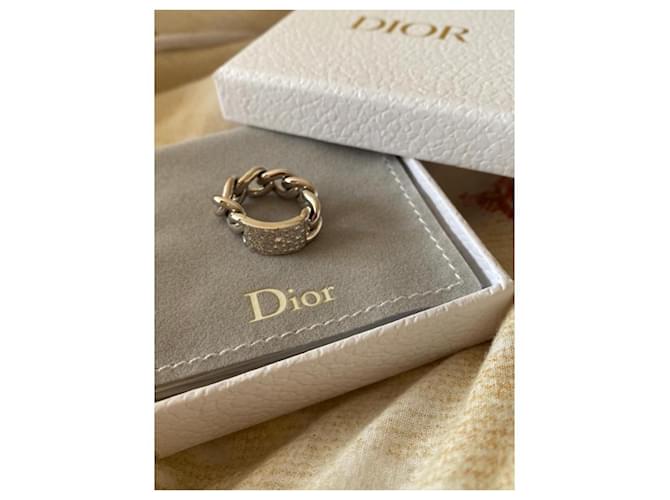 Modello grande dior gourmet Bianco - vista 2