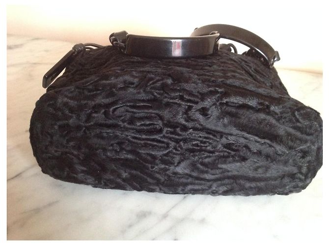 Chanel Collezione Nero - vista 6