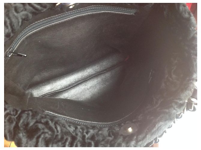 Chanel Collezione Nero - vista 8