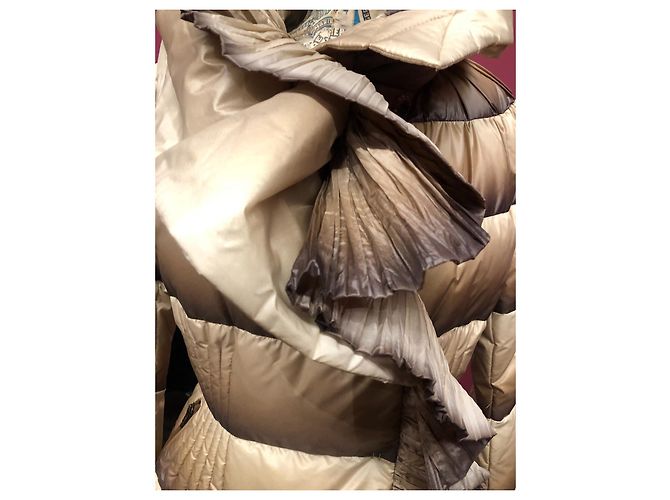Ermanno Scervino Piumino - Ansicht 11