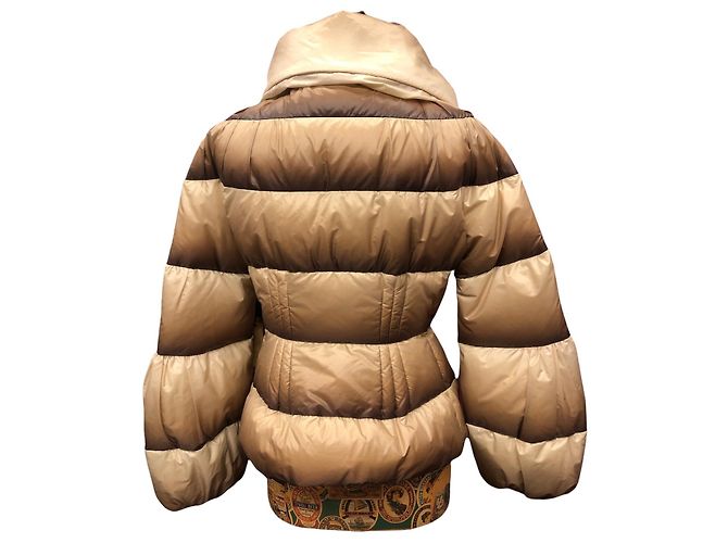 Ermanno Scervino Piumino - Ansicht 2