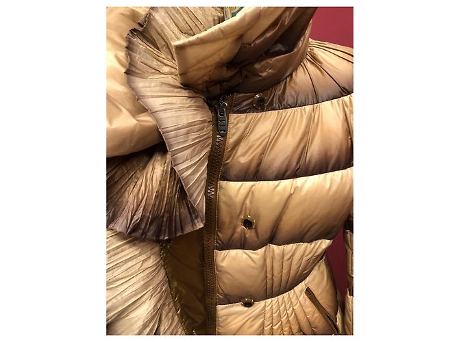 Ermanno Scervino Piumino - Ansicht 7