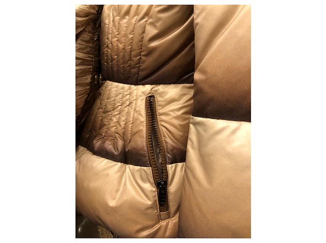 Ermanno Scervino Piumino - Ansicht 9