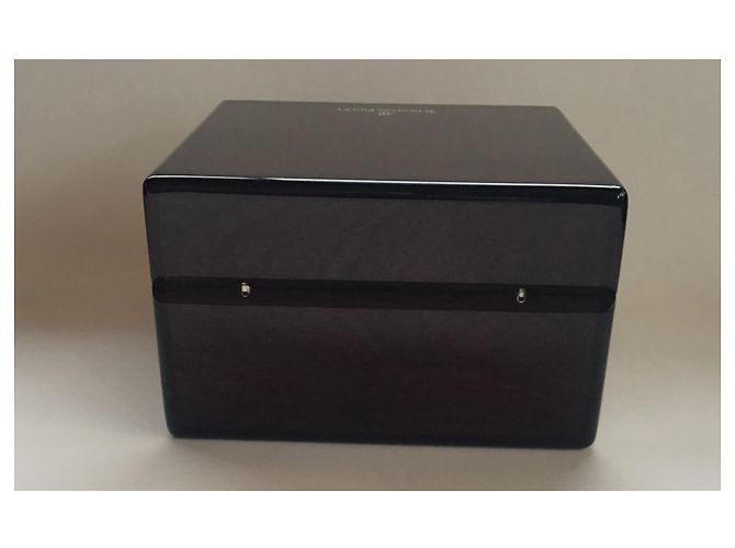 Coffret Bijoux Audemars Piguet - vue 5