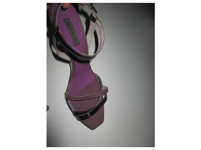 Vic Matié Sandalen - Ansicht 2