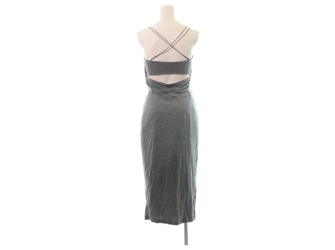 T By Alexander Wang Abiti - view 2
