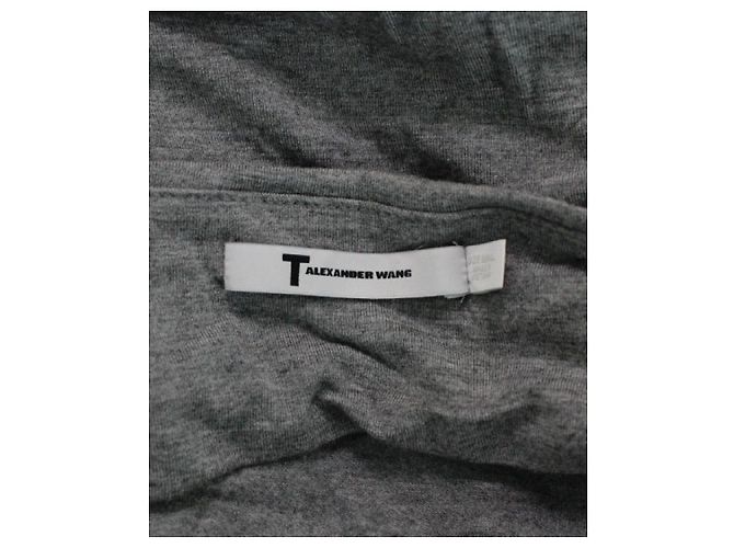 T By Alexander Wang Abiti - view 3