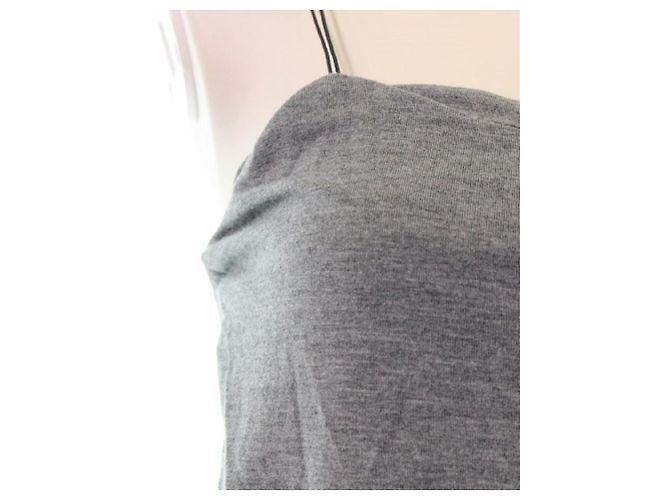T By Alexander Wang Abiti - view 4